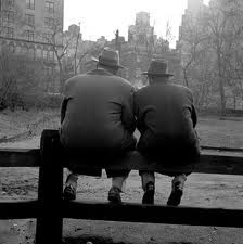 MEGTELT!!!   EXkluzív kiálltás a Havervagy számára a Fotógráfusok házában! Vivian Maier kiállítás #4