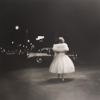 MEGTELT!!!   EXkluzív kiálltás a Havervagy számára a Fotógráfusok házában! Vivian Maier kiállítás #2