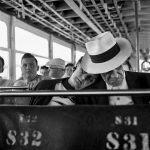 MEGTELT!!!   EXkluzív kiálltás a Havervagy számára a Fotógráfusok házában! Vivian Maier kiállítás
