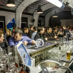 XXIV. Klikkesedésmentes Buli az Iskolában
