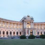 Havervagyos adventi kirándulás Bécsbe