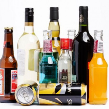 Hol a Határ Kerekasztal beszélgetés arról, hogy \\\\\\\"Hol a Határ?\\\\\\\" az alkoholizálásban?? #0