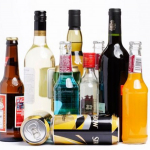 Hol a Határ Kerekasztal beszélgetés arról, hogy \\\\\\\"Hol a Határ?\\\\\\\" az alkoholizálásban??
