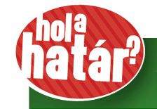 Hol a Határ Kerekasztal beszélgetés arról, hogy \\\\\\\"Hol a Határ?\\\\\\\" az alkoholizálásban?? #5