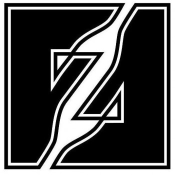 XXVIII. KLIKKmentes Nyités előtti NYITÓ buli a ZIZIBEN! #9