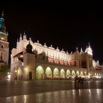 KRAKKÓBA Haver !!! az első ottalvós havervagyos kirándulásunk #3