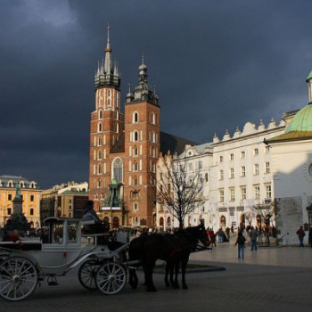 KRAKKÓBA Haver !!! az első ottalvós havervagyos kirándulásunk #6