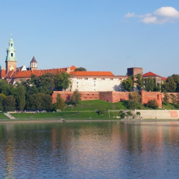 KRAKKÓBA Haver !!! az első ottalvós havervagyos kirándulásunk #1