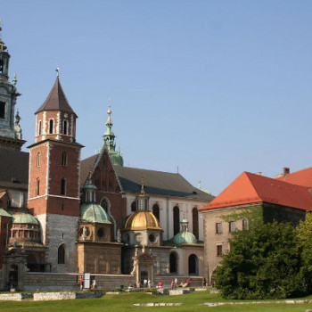 KRAKKÓBA Haver !!! az első ottalvós havervagyos kirándulásunk #2