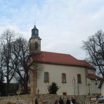 Tavaszköszöntő Havervagyúra a Budai Hegységbe IDŐPONT VÁLTOZÁS: VASÁRNAP!! #5