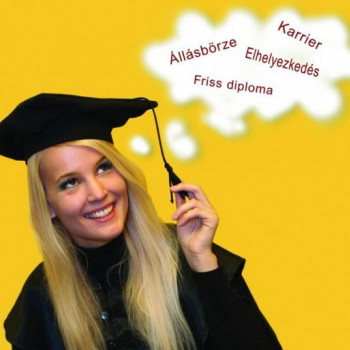 Haver vagy Állásbörze az Adecco szakmai támogatásával! #3