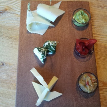 HavervagyTAPAS est a PALACKban! :) #4