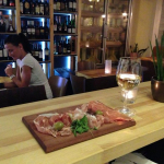 HavervagyTAPAS est a PALACKban! :)