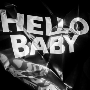 NYITÁS előtti NYITás: HELLO BABY #5
