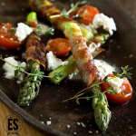Gourmet fesztivál a Milenárison