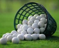 HAVERVAGY GOLF - golfozás, oktatás és havervagy golf verseny!! #0