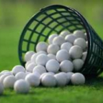 HAVERVAGY GOLF - golfozás, oktatás és havervagy golf verseny!!