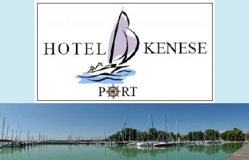 M E G T EL T !! - Anti Trendi Havervagy Balaton Party Kenesén!!!! #11