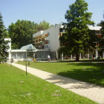 M E G T EL T !! - Anti Trendi Havervagy Balaton Party Kenesén!!!! #2