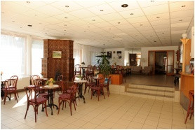 M E G T EL T !! - Anti Trendi Havervagy Balaton Party Kenesén!!!! #8