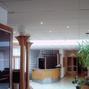 M E G T EL T !! - Anti Trendi Havervagy Balaton Party Kenesén!!!! #3