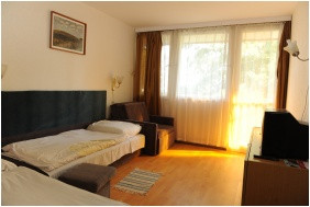 M E G T EL T !! - Anti Trendi Havervagy Balaton Party Kenesén!!!! #0