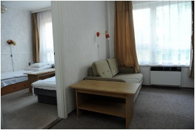 M E G T EL T !! - Anti Trendi Havervagy Balaton Party Kenesén!!!! #1