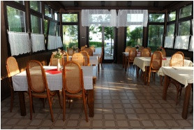 M E G T EL T !! - Anti Trendi Havervagy Balaton Party Kenesén!!!! #9