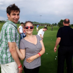 Havervagy golf