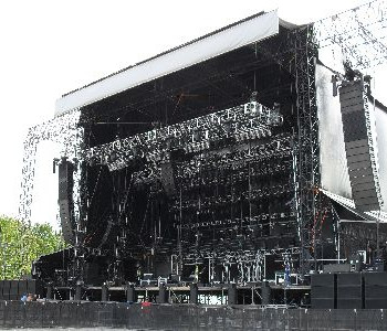 VIII: HAVERVAGY BORKÓSTOLÓ A SZIGETEN nyitás előtt :) #2