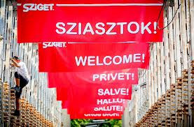 Havervagyosoknak sziget bérlet féláron, ha érdekel regisztrálj az oldalom #7