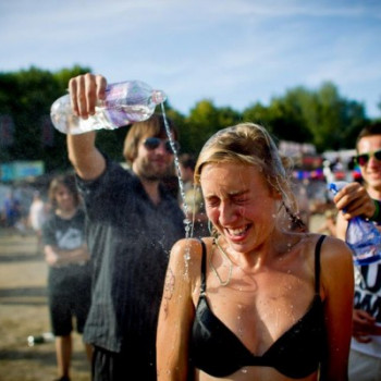 Havervagyosoknak sziget bérlet féláron, ha érdekel regisztrálj az oldalom #0