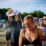 Havervagyosoknak sziget bérlet féláron, ha érdekel regisztrálj az oldalom