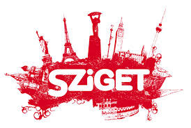 Havervagyosoknak sziget bérlet féláron, ha érdekel regisztrálj az oldalom #4