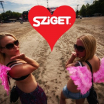 SZOMBATI SZIGET a Havervagyosoknak féláron