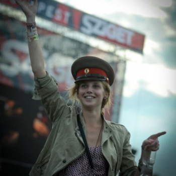 SZOMBATI SZIGET a Havervagyosoknak féláron #3