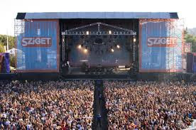 SZOMBATI SZIGET a Havervagyosoknak féláron #2
