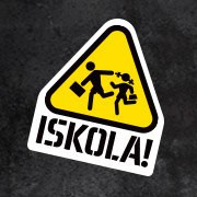 Klikkmentes BUli az ISKOLÁBAN #7