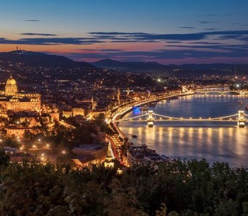 Havervagyos szerda esti Fröccsözés a Citadellán!! #0