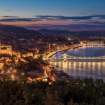 Havervagyos szerda esti Fröccsözés a Citadellán!!