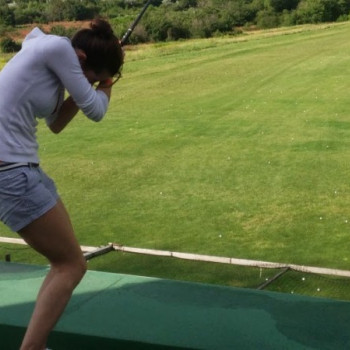 Golfozz Haver #7