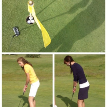 Golfozz Haver #5