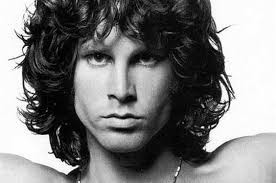 Hobó Hármas Oltár estje: Viszockij, József Attila, Jim Morrison #6