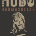 Hobó Hármas Oltár estje: Viszockij, József Attila, Jim Morrison