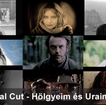 Final CUT: exkluzív filmvetítés a Havervagy számára a Mom Cinema Cityben #3