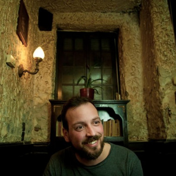 Final CUT: exkluzív filmvetítés a Havervagy számára a Mom Cinema Cityben #2