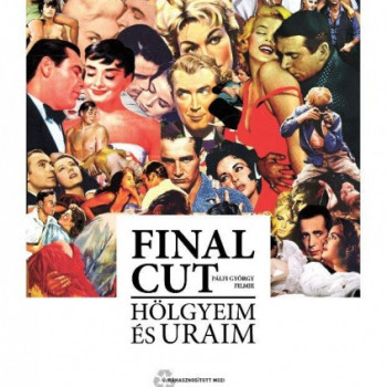 Final CUT: exkluzív filmvetítés a Havervagy számára a Mom Cinema Cityben #1