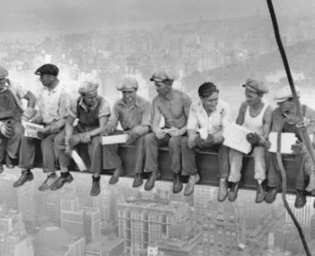 MEGTELT!!! FOTOGRÁFIA FELSŐFOKON - válogatás Howard Greenberg gyűjteményéből  #2