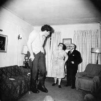 MEGTELT!!! FOTOGRÁFIA FELSŐFOKON - válogatás Howard Greenberg gyűjteményéből  #0