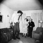 MEGTELT!!! FOTOGRÁFIA FELSŐFOKON - válogatás Howard Greenberg gyűjteményéből 